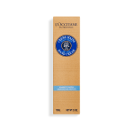Shea Butter Hand Cream 150 ml (L’Occitane)