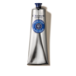 Shea Butter Hand Cream 150 ml (L’Occitane)