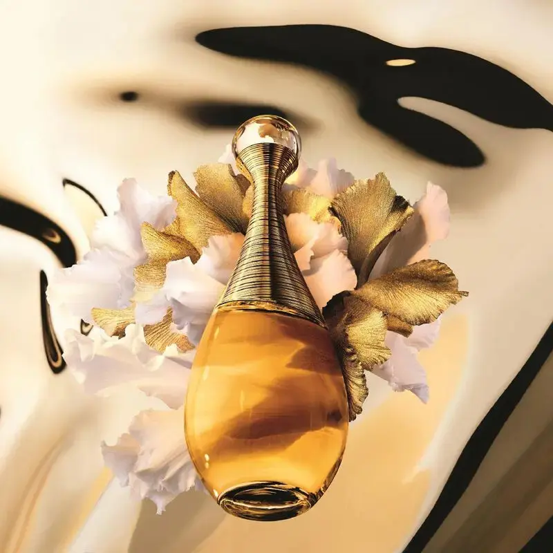 عطور