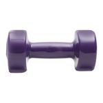 Sports INC Dumbbell – 5 KG