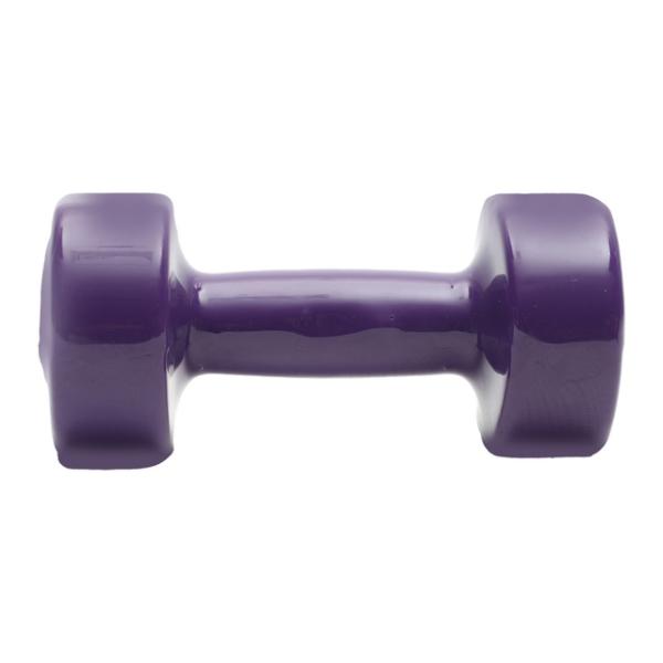 Sports INC Dumbbell – 5 KG