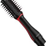 Revlon One-Step Volumiser Plus