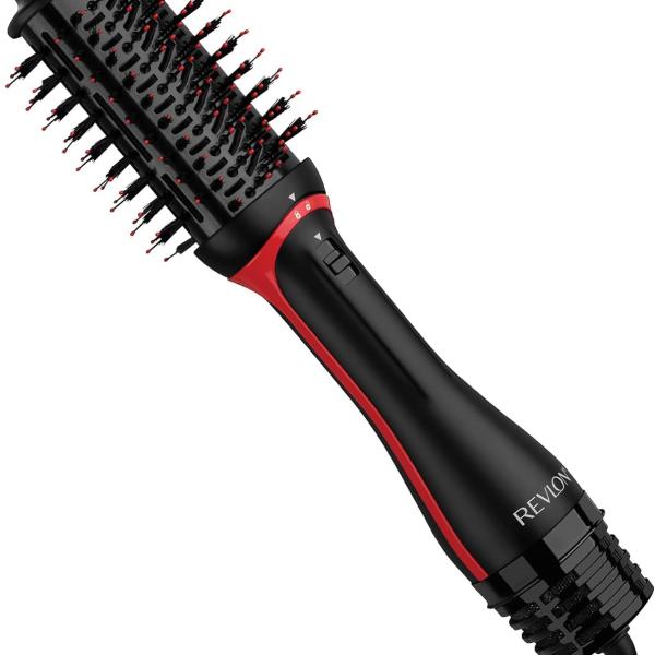 Revlon One-Step Volumiser Plus