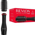 Revlon One-Step Volumiser Plus