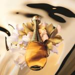 J’adore Eau de Parfum by Dior – 100ml