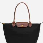 Medium Le Pliage Original Tote Bag | Longchamp