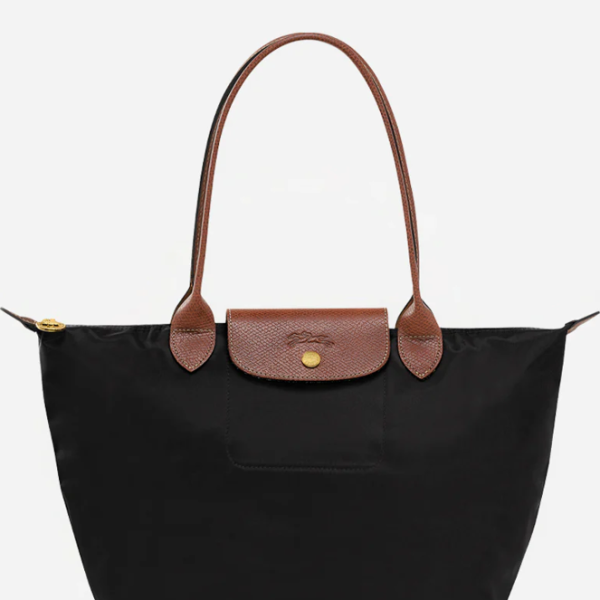 Medium Le Pliage Original Tote Bag | Longchamp