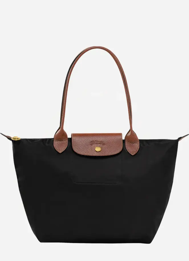 Medium Le Pliage Original Tote Bag | Longchamp