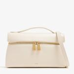 JW PEI Thea Top Handle – حقيبة يد نسائية أنيقة