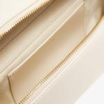 JW PEI Thea Top Handle – حقيبة يد نسائية أنيقة