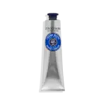 Shea Butter Hand Cream 150 ml (L’Occitane)