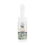 UNISAIF Rice Water Foaming Facewash – 150ml