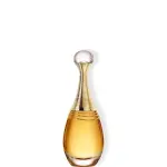 J’adore Eau de Parfum by Dior – 100ml