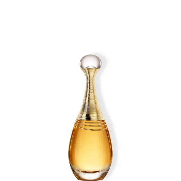 J’adore Eau de Parfum by Dior – 100ml
