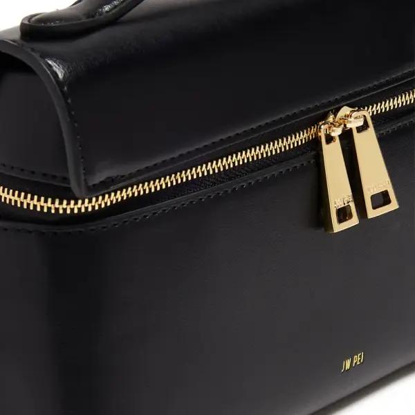 JW PEI Thea Top Handle – حقيبة يد نسائية أنيقة