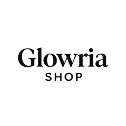 Glowria Shop - جلوريا شوب