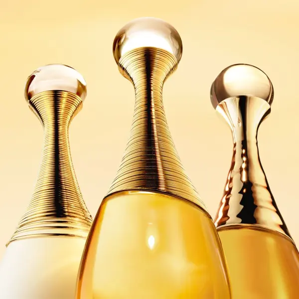 J’adore Eau de Parfum by Dior – 100ml