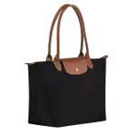 Medium Le Pliage Original Tote Bag | Longchamp
