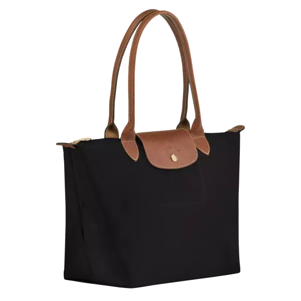 Medium Le Pliage Original Tote Bag | Longchamp
