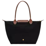 Medium Le Pliage Original Tote Bag | Longchamp