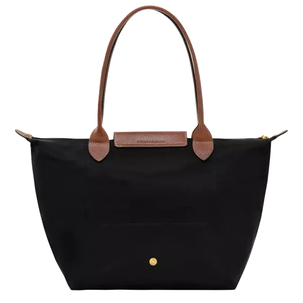 Medium Le Pliage Original Tote Bag | Longchamp
