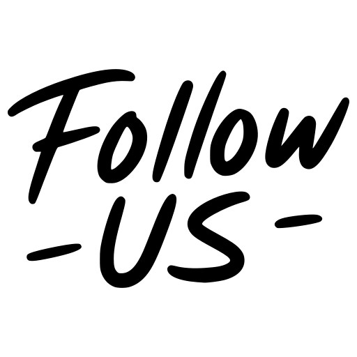 تابعنا