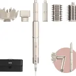 Shark FlexStyle 5‑in‑1 Air Styler & Hair Dryer